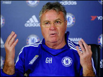 ��� �������