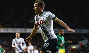 ����� ����