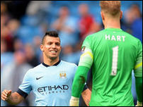 ������ ������ � ��� ����