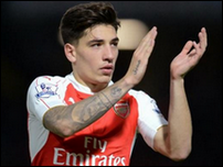 ����� ��������