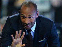 ������ ����