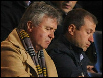 ��� ������� � ����� ���������