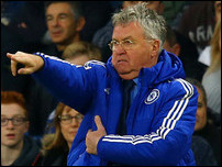 ��� �������