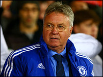 ��� �������