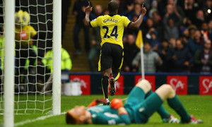 ����� ����� � ���� ������