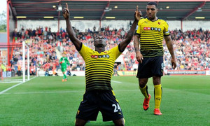 ����� ����� � ���� ����