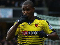 ����� �����