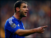 ��������� ��������