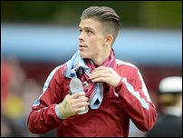 ���� ������