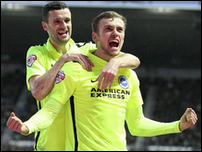 ������ ������