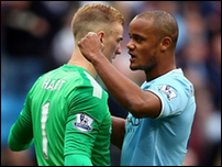 ��� ���� � ������ �������