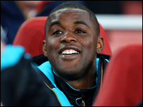 ����� ��������