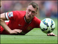 ��� �����