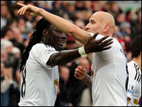 ������� ����� � ��������� �����