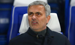 ���� ��������