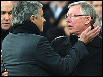 ���� �������� � ��� ����� ��������