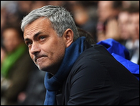 ���� ��������