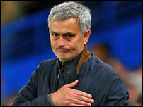 ���� ��������