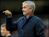 ���� ��������