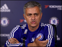 ���� ��������