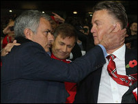 ���� �������� � ��� ��� ����