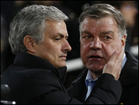 ���� �������� � ��� ���������