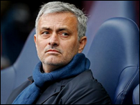 ���� ��������