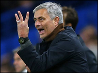 ���� ��������