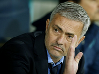 ���� ��������