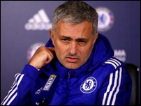 ���� ��������