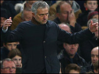 ���� ��������