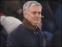 ���� ��������