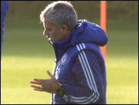 ���� ��������