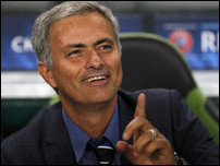 ���� ��������