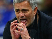 ���� ��������