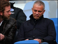 ���� ��������