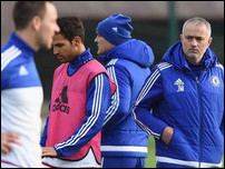 ���� ��������