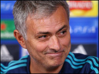 ���� ��������