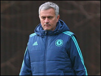 ���� ��������