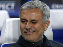 ���� ��������