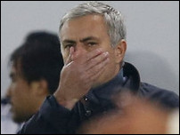 ���� ��������