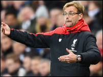 ����� �����