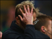 ����� �����