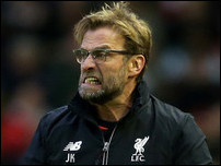 ����� �����