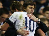 �������� ��������� � ����� ����