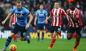 ����� ����