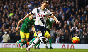 ����� ����