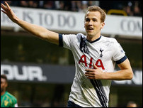 ����� ����