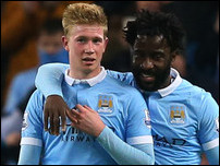 ����� �� ������