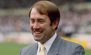 ������ �������